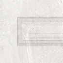 VIVES Cerámica Sunduk Jisa Gris Ceramic Ceramics/clay: wall tiles Wall tiles