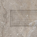 VIVES Cerámica Sunduk Kural Cemento Carrelage mural Céramique Céramique/argile: carrelage de mur