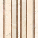 Uner Beige VIVES Cerámica