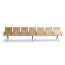 ACTIU Avant Wood Espera / lounge