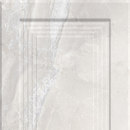 VIVES Cerámica Ural Jisa Gris Ceramica Ceramica/argilla: piastrelle Piastrelle per pareti