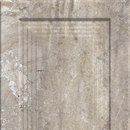 VIVES Cerámica Ural Kural Cemento Ceramica Ceramica/argilla: piastrelle Piastrelle per pareti
