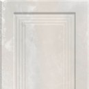 VIVES Cerámica Ural Volga Blanco Ceramica Ceramica/argilla: piastrelle Piastrelle per pareti