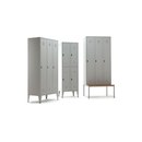 Famo Cabinets