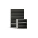 Famo Cabinets