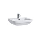 Modernaplus | Washbasin Laufen