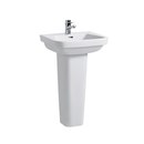 Modernaplus | Washbasin Laufen
