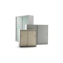 Famo Cabinets