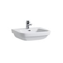 Modernaplus | Washbasin Laufen