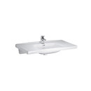 Moderna | Washbasin Laufen