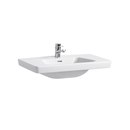 Modernaplus | Countertop washbasin Laufen