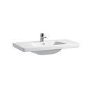 Modernaplus | Countertop washbasin Laufen