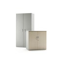 Famo Cabinets