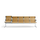 ACTIU Passport Wood Espera / lounge
