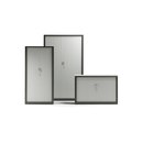 Famo Cabinets