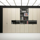 Cabinets Famo