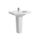 Modernaplus | Washbasin Laufen