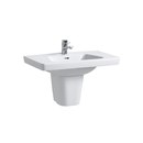 Modernaplus | Washbasin Laufen