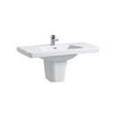 Modernaplus | Washbasin Laufen