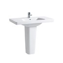 Modernaplus | Washbasin Laufen