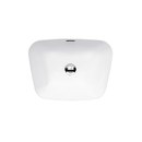Modernaplus | Built-in washbasin Laufen