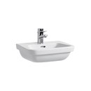 Modernaplus | Small washbasin Laufen