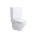 Moderna R | Wallhung WC Laufen