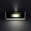 Oluce Universal parete Lampade a parete