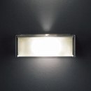 Oluce Universal parete Lampade a parete