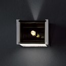 Oluce Universal parete Lampade a parete