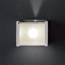Oluce Universal wall lamp Wall lights
