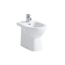 Modernaplus | Floor-standing bidet Laufen