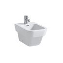 Modernaplus | Wallhung bidet Laufen