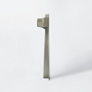 ECAL/Outline ewo