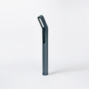ECAL/Transition ewo