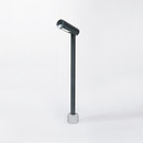 ECAL/Facets ewo
