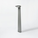 ECAL/Kobra ewo