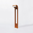 ECAL/Profile ewo