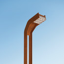 ECAL/Profile ewo