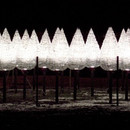 ewo Grenzfall Illuminazione pubblica Illuminazione stradale