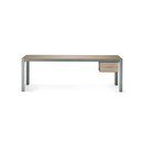 Famo Eneko Desks / Workstations