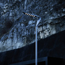 ewo Tagliente Mast lights Street lights