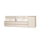 Quodes Collar Executive Storage / Shelving