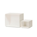 Quodes Collar Storage / Shelving