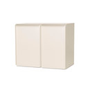 Quodes Collar Executive Storage / Shelving