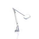 ateljé Lyktan Hawk LED-lights Table lights