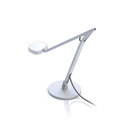 ateljé Lyktan Hawk Lampade a LED Lampade da tavolo