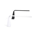 ateljé Lyktan Kiwi LED-lights Table lights