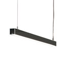 ateljé Lyktan Mamba Lampade a LED Lampade a sospensione Lampade lineari
