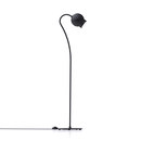 ateljé Lyktan Ogle floor Luminaires sur pied